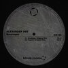 Alexander Dee - Envelopes