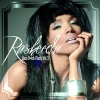 Rasheeda - Marry Me