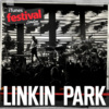 Linkin Park《Bleed It Out (Live)》[MP3/LRC]