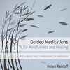 Helen Rainoff - Seven Minute Mindfulness Meditation With Music