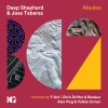 Jose Tabarez、Deep Shepherd - Abydos