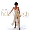 Helen Welch《One Dream .... Prelude》[MP3/LRC]