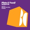 Pilato & Yousif、Deep Grounder - Momentum