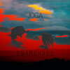 Joga - Enamorado