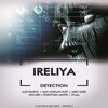 Ireliya - Detection
