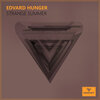 Edvard Hunger - Strange Summer