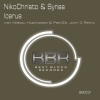 NikoChristo、Synas - Icarus