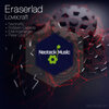 Eraserlad - Lovecraft