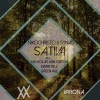 NikoChristo、Synas - Sativa