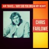 chris farlowe《Air Travel》[MP3/LRC]