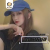 精彩强sir、小奶瓶 - 我是一将功成万骨枯