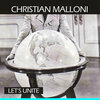 christian malloni - Let's Unite