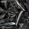 Baphomet Engine、Fabio Siqueira - Dark Empire