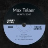 Max Telaer - I Can't
