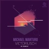 Michael Manturo - Victoriusch
