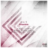 Dio S - Irresolute