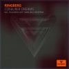 Ringberg - Conjurer Dreams