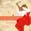 David van Ooijen、Henriette Feith - O, Che Nuovo Stupor