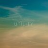 not applicable - Utility Intro
