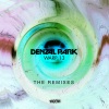 denzal park《Warp 13 (Jaxx Da Fishworks & Ken Oshima Remix)》[MP3/LRC]