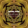 denzal park、Penelope Austin《Animal Heart (Extended Version)》[MP3/LRC]