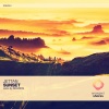 Jettan - Sunset