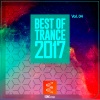 Gregory Esayan、Blood Groove & Kikis - Coastal Glow (Blood Groove & Kikis Rework)