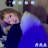 丹先生 - 攒满失望 (DJ版)