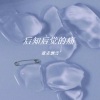 歌者飘雪 - 后知后觉的痛