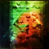 Diego Costa《Phantom (Original Mix)》[MP3/LRC]