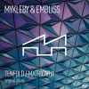 Embliss、Mykleby - Tenfold