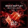 rio dela duna、El Chino、DJ Vartan、Vassa、Techcrasher - La Banda (DJ Vartan & Techcrasher Remix)