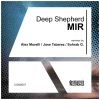 Deep Shepherd - Mir