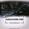 Alexander Dee - Night Owl
