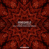 Mindshield - Serotonin