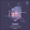 Trionfo《Mindshake》[MP3/LRC]