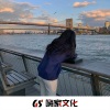 精彩最初 - 不说了我后悔了