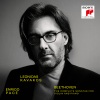 Leonidas Kavakos、Enrico Pace、Ludwig van Beethoven《I. Allegro con brio》[MP3/LRC]