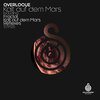 Overloque - Fractal