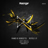 Franco Di Benedetto - Regain