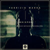 Fabrizio Marra - Whisper