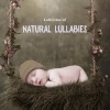 Baby Sweet Dream、Baby Naptime - Relax Zone
