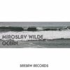 Miroslav Wilde - Ocean