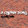 DJ Telly Tellz - A Cypher Song (Explicit)