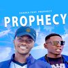 Zxakka - Prophecy (feat. Prophecy)