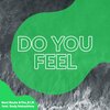 Rudy Nakashima、Next Route、The_B.I.B. - Do You Feel (feat. Rudy Nakashima)