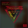 Ewan Rill - Move On