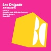 Leo Delgado《Awakening》[MP3/LRC]