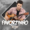 Lucas Israel - Favorzinho (2020)