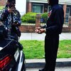 BASH! - Fingerfour (Explicit)